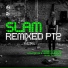 Slam