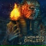 Amen-Ra's Dynasty