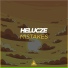 Helucze