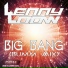 Lenny Loow