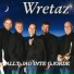 Wretaz orkester
