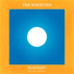 The Magician feat. Years & Years