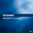 Oceanic
