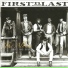 First 'n Last