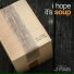 Jfab, Jason Fabus