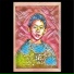 Daniel Song
