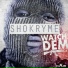 Shokryme