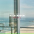 Nico Pusch feat. Gina Livia