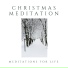 Meditations for Life