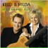 Keld & Hilda