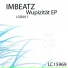 Imbeatz