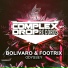 Bolivaro & FootriX
