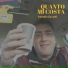 Antonio Zavatti
