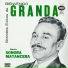 Bienvenido Granda feat. La Sonora Matancera