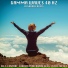 Binaural Beats Brain Waves