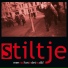 Stiltje