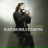 Eugénia Melo e Castro feat. Chico Buarque