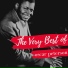 Oscar Peterson