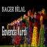 Bager Bilal feat. Dıldar Akif, Muşlu Apocan