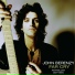 John Berenzy