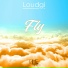 Loudgi