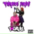 T-Ravill