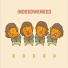 InDeedweNeed