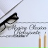 Radio Musica Clasica & Musicas de Piano Masters