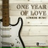 Lumiere Music