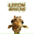 Leeon