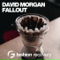 David Morgan