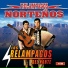Los Relampagos Del Norte
