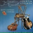 Joe Bawelino Quartett, Martin Stegner