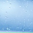 Rain Man Sounds, Yoga Rain, Relaxation