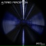 Altered Perception & Automate