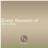 Doris Day