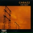 Cabazz