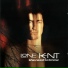Lone Kent