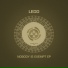 Ledd
