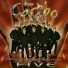 Grupo Carabo