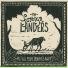 The Foreign Landers