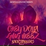 Chey Dolla, GMG Meez