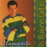 Clemente