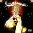 The Game