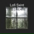 Lofi Sxint