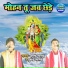 Arti Shastri, Pushpendra Shastri