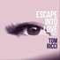 Tom Ricci feat. Ray Weston