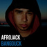 Afrojack