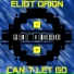 Eliot Orion