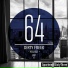 Dirty Freek - You & I (VIP Mix)